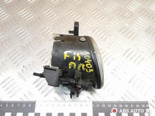 фара противотуманная правая Mercedes-Benz B-Класс W245 2008, 2.0 л., OM 640.941, дизель, АКПП, 0305076001, A2518200756, 1305200028, 2518200756