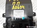 модуль управления двери Mercedes-Benz R-Класс W251 [рестайлинг] 2008, 3.0 л., дизель, АКПП, минивэн, A1648203685, 1648203685, 05072238 - фото №3