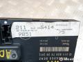 модуль управления двери Mercedes-Benz E-Класс W211/S211 2003, 2.2 л., дизель, АКПП, седан, 2118207526 - фото №4