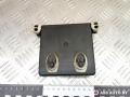 модуль управления двери Mercedes-Benz E-Класс W211/S211 2003, 2.2 л., дизель, АКПП, седан, 2118201626 - фото №2