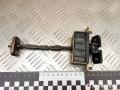 ограничитель открывания двери Mercedes-Benz E-Класс W211/S211 2003, 2.2 л., дизель, АКПП, седан, A2117200116, 2117200116 - фото №3
