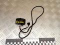 кнопка открытия багажника Mercedes-Benz E-Класс W211/S211 2003, 2.2 л., дизель, АКПП, седан, A2118205510 - фото №2