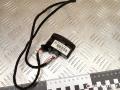 кнопка открытия багажника Mercedes-Benz E-Класс W211/S211 2003, 2.2 л., дизель, АКПП, седан, A2118205510 - фото №3