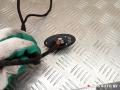 кнопка открытия багажника Mercedes-Benz E-Класс W211/S211 2003, 2.2 л., дизель, АКПП, седан, A2118205510 - фото №4
