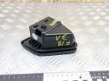 пепельница Mercedes-Benz E-Класс W211/S211 2003, 2.2 л., дизель, АКПП, седан, A2118100730 - фото №2