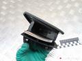 пепельница Mercedes-Benz E-Класс W211/S211 2003, 2.2 л., дизель, АКПП, седан, A2118100730 - фото №3