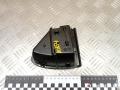 пепельница Mercedes-Benz E-Класс W211/S211 2003, 2.2 л., дизель, АКПП, седан, A2118100730 - фото №4