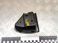 пепельница Mercedes-Benz E-Класс W211/S211 2003, 2.2 л., дизель, АКПП, седан, A2118100730 - фото №5
