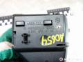 пепельница Mercedes-Benz E-Класс W211/S211 2003, 2.2 л., дизель, АКПП, седан, A2118100730 - фото №6