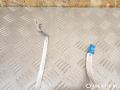 дверная проводка Mercedes-Benz E-Класс W211/S211 2003, 2.2 л., дизель, АКПП, седан, A2115400106 - фото №6
