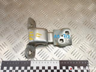 петля крышки багажника Citroen C5 2 поколение 2009, 2.2 л., дизель, МКПП, универсал, 9682254780