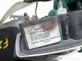 зеркало наружное левое Citroen C5 2 поколение 2009, 2.2 л., дизель, МКПП, универсал, E20207156, 96574424ZR - фото №13