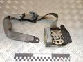 ремень безопасности Mercedes-Benz S-Класс W220 2002, 3.2 л., дизель, АКПП, седан, 33015929C - фото №2