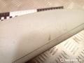зеркало салона Volkswagen Touran 1 поколение 2005, E1010749, 1T0857511 - фото №6