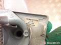 зеркало салона Volkswagen Touran 1 поколение 2005, E1010749, 1T0857511 - фото №7