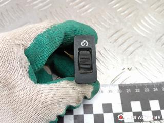 кнопка освещения панели приборов BMW 5 серия E39 [рестайлинг] 2002, 321318000, 61318360461