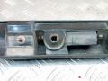 накладка подсветки номера IVECO Daily 3 поколение 2001, 2.8 л., 8140.43B, дизель, МКПП, 35s11, микроавтобус, 0462001 - фото №5
