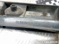 накладка подсветки номера IVECO Daily 3 поколение 2001, 2.8 л., 8140.43B, дизель, МКПП, 35s11, микроавтобус, 0462001 - фото №7