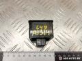 кнопка обогрева сидений Mitsubishi Pajero 3 поколение [рестайлинг] 2004, 3.2 л., 4M41, дизель, АКПП, a69d - фото №2