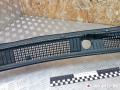 дождевик Mitsubishi Pajero 3 поколение [рестайлинг] 2004, 3.2 л., 4M41, дизель, АКПП, a69d, MR416416 - фото №3