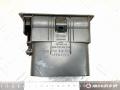 дефлектор обдува салона Volkswagen Transporter T4 1995, 2.4 л., МКПП, 701819701, 7018819704, 701819709 - фото №4