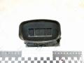 дефлектор обдува салона Volkswagen Transporter T4 1995, 2.4 л., МКПП, 701819701, 7018819704, 701819709 - фото №3