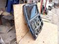 крышка багажника (дверь 3-5) Mercedes-Benz Vito W639 2005, 2.2 л., OM 646.982, дизель, МКПП, микроавтобус - фото №17
