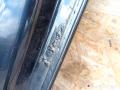 крышка багажника (дверь 3-5) Mercedes-Benz Vito W639 2005, 2.2 л., OM 646.982, дизель, МКПП, микроавтобус - фото №19
