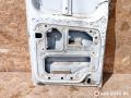 дверь задняя распашная правая Renault Trafic 3 поколение 2016, 1.6 л., R9M 408, дизель, МКПП, микроавтобус - фото №9