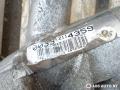 балка подвески задняя Mercedes-Benz E-Класс W211/S211 2003, 2.2 л., дизель, АКПП, седан, 2113504359 - фото №5