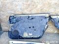 Обшивка двери (комплект) Mercedes-Benz E-Класс W211/S211 2003, 2.2 л., дизель, АКПП, седан - фото №7