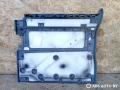 обшивка сдвижной двери Mercedes-Benz Vito W639 2005, 2.2 л., OM 646.982, дизель, МКПП, микроавтобус - фото №3