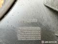 вентилятор радиатора Opel Omega B 1998, 2.0 л., дизель, 3135103289 - фото №6