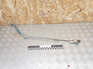 крепление бака топливного BMW 3 серия E90/E91 [рестайлинг] 2008, 2.5 л., бензин, АКПП, кабриолет, 7195169