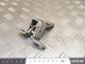 петля двери Mitsubishi Pajero 3 поколение [рестайлинг] 2004, 3.2 л., 4M41, дизель, АКПП, a69d - фото №2