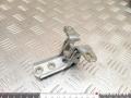 петля двери Mitsubishi Pajero 3 поколение [рестайлинг] 2004, 3.2 л., 4M41, дизель, АКПП, a69d - фото №3