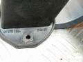 лючок топливного бака Opel Vectra C 2005, 13106383, 13100174 - фото №4