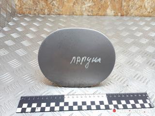 лючок топливного бака Renault Laguna 1 поколение [рестайлинг] 2001, 7700822427