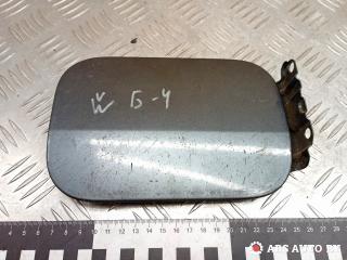 лючок топливного бака Volkswagen Passat B4 1996, 3A9809905A