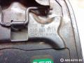 лючок топливного бака Volkswagen Passat B4 1996, 3A9809905A - фото №3