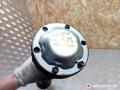 полуось задняя (приводной вал, ШРУС) Mercedes-Benz S-Класс W220 2002, 3.2 л., дизель, АКПП, седан - фото №5