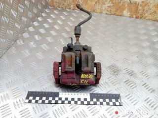 суппорт задний правый BMW 3 серия E90/E91 [рестайлинг] 2008, 2.5 л., бензин, АКПП, кабриолет