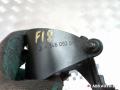 кронштейн топливного фильтра Mercedes-Benz E-Класс W211/S211 2003, 2.2 л., дизель, АКПП, седан, A6460920140 - фото №4