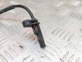 датчик ABS BMW 3 серия E90/E91/E92/E93 [рестайлинг] 2008, 2.0 л., бензин, МКПП, кабриолет, 6764610, 34526764610, 10071151693 - фото №3