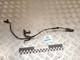 датчик ABS BMW 3 серия E90/E91/E92/E93 [рестайлинг] 2008, 2.0 л., бензин, МКПП, кабриолет, 6762465, 34526762465, 0986594519, 24071161983, 70660114, 6PU010039251, 8834526762465, 3148990033, BS0339A, BS0339H, V20720498, 10071161983