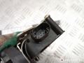 замок двери задней левой Mercedes-Benz Vito W639 2005, 2.2 л., OM 646.982, дизель, МКПП, микроавтобус, A6397300435 - фото №5