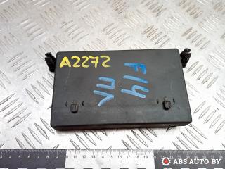 модуль управления двери Mercedes-Benz Vito W639 2005, 2.2 л., OM 646.982, дизель, МКПП, микроавтобус, 6398201026