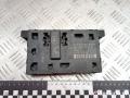 модуль управления двери Mercedes-Benz Vito W639 2005, 2.2 л., OM 646.982, дизель, МКПП, микроавтобус, 6398201026 - фото №2