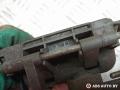 ручка крышки багажника Mercedes-Benz Vito W639 2005, 2.2 л., OM 646.982, дизель, МКПП, микроавтобус, 6397600161 - фото №4