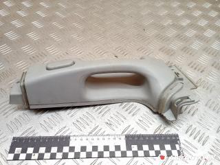 ручка внутренняя задняя правая Mercedes-Benz Vito W639 2005, 2.2 л., OM 646.982, дизель, МКПП, микроавтобус, A6397600461